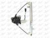 RENAU 7700838598 Window Lift